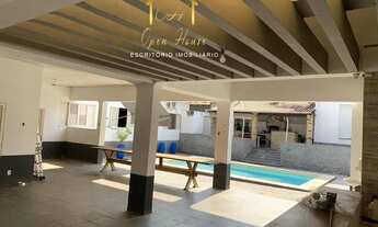 Imagem 5: Alugo ou VENDO Casa no bairro Boa Esperança