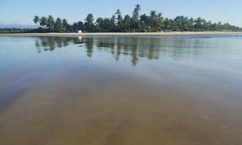 Imagem 7: Casa para temporada