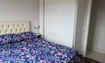 Imagem 7: PORTEIRA FECHADA! Apartamento 2 Quartos em Porto da Aldeia com lazer completo - OPORTUNI