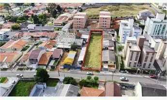 Imagem 4: Terreno com 760m² - Jardim Amélia em Pinhais/Pr