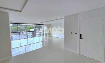 Imagem 2: APARTAMENTO COM 3 SUÍTES NO CENTRO DE JARAGUÁ DO SUL