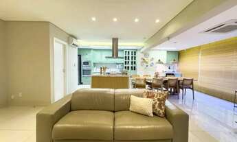 Imagem 7: APARTAMENTO DE LUXO NO ALTO DA GLÓRIA - PRÓXIMO AO SHOPPING FLAMBOYANT