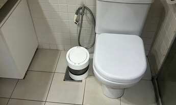 Imagem 3: Venha morar no melhor condomínio beira lago de Brasilia!