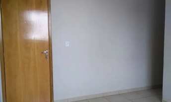 Imagem 6: Apartamento bairro panorama oportunidade