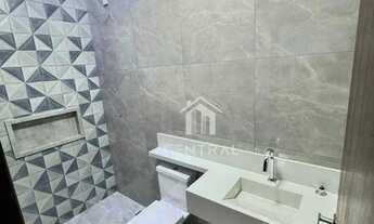 Imagem 7: Casa à venda, 115 m² por R$ 660.000,00 - Horto Florestal - Sorocaba/SP