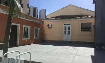 Imagem 3: Ponto para alugar, 380 m² construídos por R$ 15.000/mês - Meireles - Fortaleza/CE