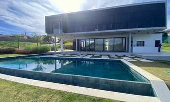 Imagem 2: Casa à venda no Fazenda Serra Azul, 4 quartos - Itupeva