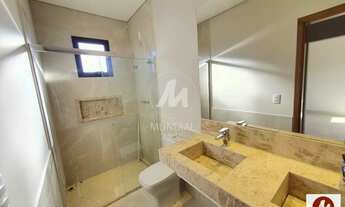 Imagem 6: Casa (térrea em condominio) 3 dormitórios/suite, cozinha planejada, portaria 24 horas, em