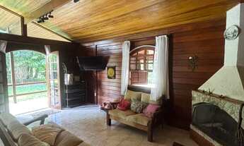 Imagem 6: Linda chácara a 50 min de SP - Itu