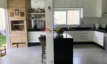 Imagem 5: Casa de condomínio em Rua Vitória - Residencial Vila Victoria - Itupeva/SP