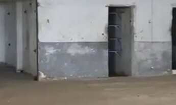 Imagem 4: ÓTIMO GALPÃO EM RUA SEM SAIDA - 1.000 M2 - ÁREA CONSTRUIDA 725 m2500M2