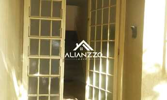 Imagem: Sala Comercial para locação e venda no