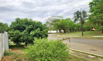 Imagem 4: Lote Cond. Aldeia do Vale