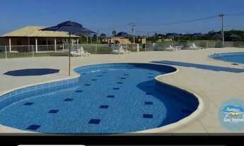 Imagem 2: Collynas Park - Terreno em Condomínio - Collynas park