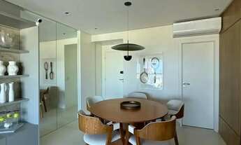 Imagem 3: Apartamento à venda no Le Monde Residence, ATALAIA, Aracaju, SE