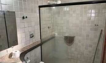 Imagem 6: Apartamento para locação no CONDOMÍNIO VILA JARDIM RESIDENCE CLUB, GRAMAME, João Pessoa, P