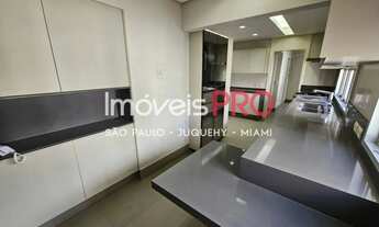 Imagem 7: Apartamento, Jardins - São Paulo