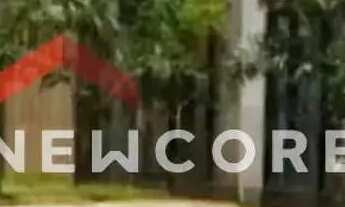 Imagem 6: Lote em condomínio em Avenida Alexandre Cazelatto - Betel - Paulínia/SP