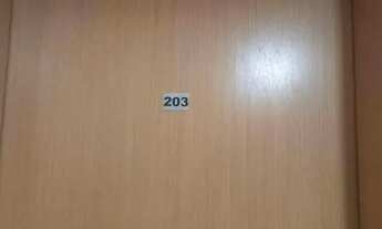 Imagem 7: Apartamento Duplex em Paulicéia - Piracicaba/SP