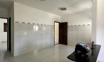 Imagem 3: Casa para aluguel no cidade das rosas