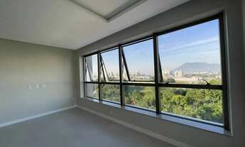 Imagem 2: Apartamento com 2 dorms na Pedra Branca