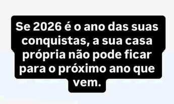 Imagem 2: Imóvel para venda com 170 metros quadrados com 3 quartos em Guará II - Brasília - DF