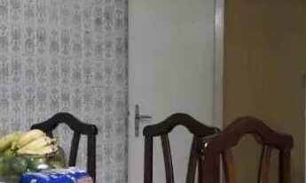 Imagem 5: SOBRADO - JARDIM STELLA - SP