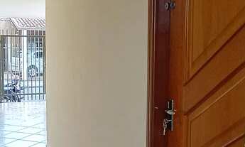 Imagem 2: Casa no Campos Elíseos