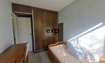 Imagem 6: Apartamento de 3 quartos com suite e lazer no melhor do Castelo