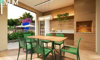 Imagem 4: Summer Barra [522