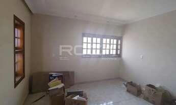 Imagem 6: Casa em Santa Felícia - 1 dormitório, sacada e lavanderia