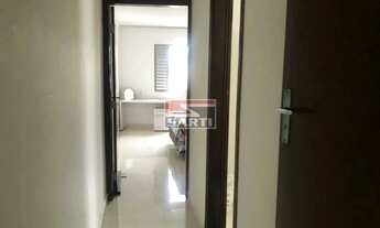 Imagem 4: SOBRADO BEM AMPLO LOCALIZADO NO BAIRRO DA VILA ESTER COM EDÍCULA NOS FUNDOS E OFERTA !