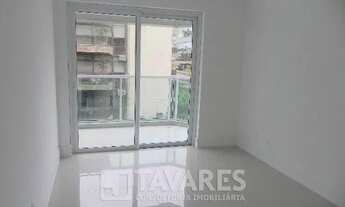 Imagem 6: Apartamento em Leblon