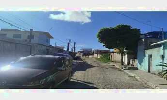 Imagem 6: APARTAMENTO RESIDENCIAL em PAULISTA - PE, MARANGUAPE II