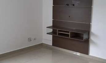 Imagem 7: ALUGUEL] Apartamentode 2 quartos em frente o Buriti Shopping