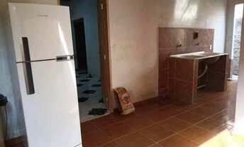 Imagem 7: CASA NO BENGUI &amp