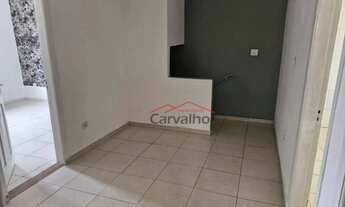 Imagem 5: Casa com 3 dormitórios para alugar, 80 m² por R$ 2.685,00/mês - Vila Medeiros - São Paulo