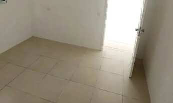 Imagem 3: Apartamento para aluguel 1 quarto 1 vaga Anchieta - São Bernardo do Campo - SP