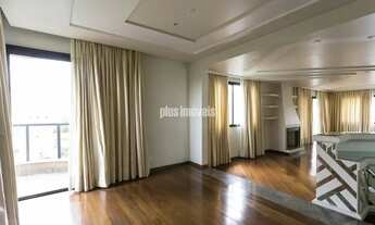 Imagem: ÓTIMO APARTAMENTO BEM LOCALIZADO E ENSOLARADO