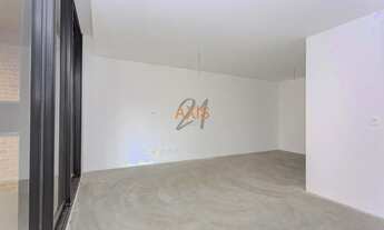 Imagem 7: Apartamento com 2 quartos no edifício Brooklyn no Bigorrilho