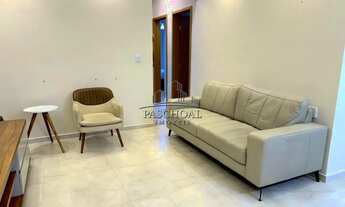 Imagem 7: 3 QUARTOS SENDO 2 SUITES