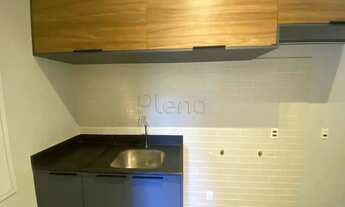 Imagem 14: Casa à venda no Fazenda Serra Azul, 4 quartos - Itupeva