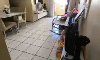 Imagem 3: Vende-se Apartamento no Centro da Messejana