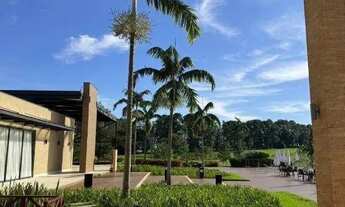 Imagem 4: Terreno à venda, 850 m² - Condomínio Haras Patente - Jaguariúna/SP