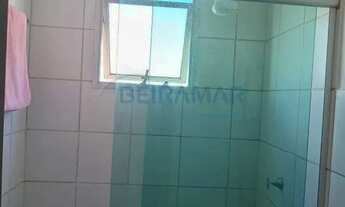 Imagem 5: Apartamento de 02 Quartos no Jardins Mangueiral disponível para aluguel