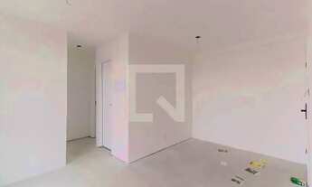 Imagem 5: Apartamento à Venda - Belém, 2 Quartos, 52 m2