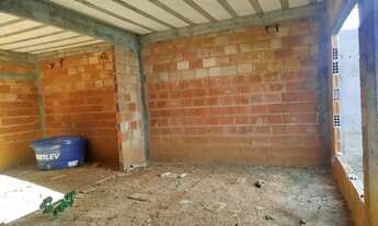 Imagem 4: Casa residencial