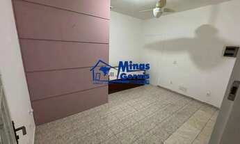 Imagem 3: Aluga-se Sala Comercial 14m² - Jardim Satélite