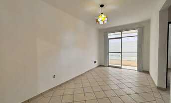 Imagem: Apartamento Térreo de 2 Quartos 73m²