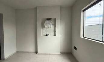 Imagem 3: Apartamento 40M² - para Alugar